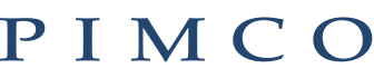 pimco