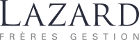 Lazard Frere Gestion