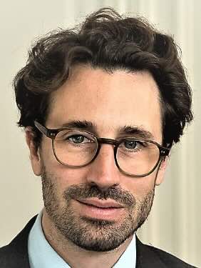 Alexandre PEISSE